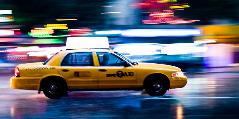 10-reasons-to-take-a-cab-instead-of-drive
